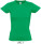 Damen T-Shirt - 3FD28062-B553-4AE9-B7A2-B3D8C87CA433 - variant CC 25150252001