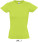Damen T-Shirt - 44D3B803-6182-43D9-A5C4-CD63E908E1B8 - variant CC 25150209301