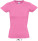 Damen T-Shirt - 52DB52B7-C518-4452-9515-EBD26DAA7204 - variant CC 25150239601