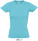Damen T-Shirt - 5D70B066-66AE-4775-8142-F88D44B92084 - variant CC 25150215901