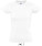 Damen T-Shirt - 8036E323-9D51-4973-AF14-36E9720EDFAD - variant CC 25150200101
