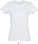 Damen T-Shirt - 9FEB960C-EDCA-47DD-9C87-DDA7D84A7AE4 - variant CC 25150260001