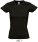 Damen T-Shirt - AB6A4F6A-D665-4EEA-B796-6F688A09582A - variant CC 25150200201