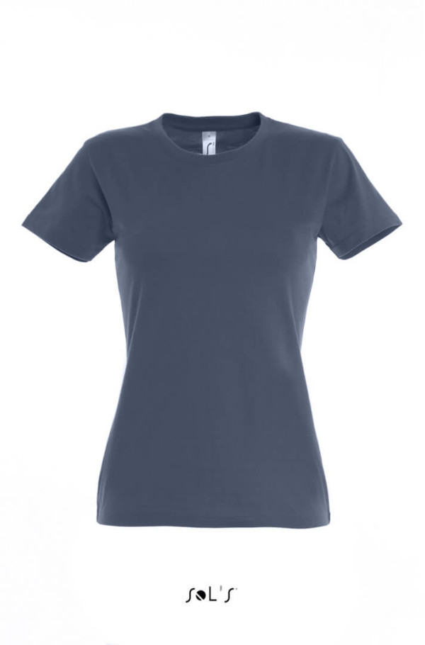 Damen T-Shirt