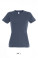 Damen T-Shirt - ABF7A1EA-A75E-4427-B5B9-D32D1F6BA987 - variant CC 25150247001