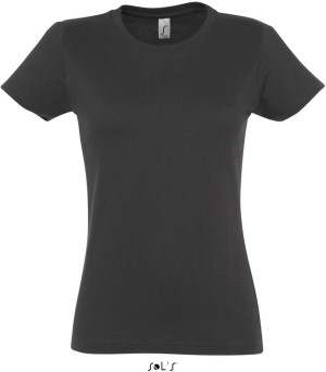 Damen T-Shirt - Reklamnepredmety