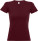 Damen T-Shirt - C7743C25-E741-4087-BF5E-E84C00C58927 - variant CC 25150237001
