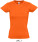 Damen T-Shirt - CDAFD735-D6F6-4C47-909B-AC9633A76D31 - variant CC 25150223501