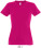 Damen T-Shirt - F4FACF58-2D0D-4400-9BE3-E08423A289DE - variant CC 25150231001