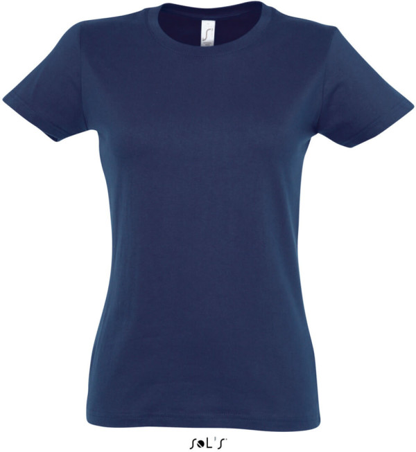 Damen T-Shirt