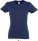 Damen T-Shirt - FDB73967-157F-4FFB-BDE8-B375F851F7C6 - variant CC 25150229001