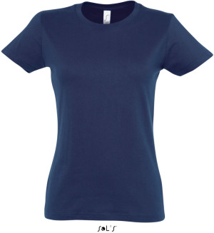 Damen T-Shirt - Reklamnepredmety