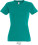 Damen T-Shirt - image-233753 - variant 