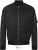 Bomber Jacke Fashion - B85D6C81-B036-4954-B581-5A11E7816E3B - variant CC 25161600200