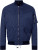 Bomber Jacke Fashion - DAC604CD-E9C0-445E-B000-26FBC3014895 - variant CC 25161629000