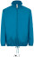 Unisex Windbreaker - 4707EE8B-758A-45E5-8B66-2697922BC7C4 - variant CC 25161802200
