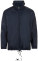 Unisex Windbreaker - A060F820-B432-4FD6-831F-3DE6EEC141EC - variant CC 25161829000