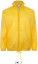Unisex Windbreaker - ABEE8316-AD46-434F-BEC6-88C1E4DFDE80 - variant CC 25161821000