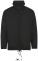 Unisex Windbreaker - CBF75FD7-B49E-481D-8C7D-C7C01159C2E9 - variant CC 25161800200