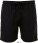 Herren Badeshort - 64D6D612-4D0A-422E-B064-A0D574F8DBBA - variant CC 25168900200