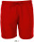 Herren Badeshort - 9C054891-94E8-43E8-AA08-6F833386AE80 - variant CC 25168900400
