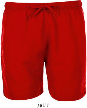 Herren Badeshort - Reklamnepredmety