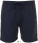 Herren Badeshort - B002A136-AD65-45B5-BE60-085B63FD0A21 - variant CC 25168929000