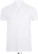 Herren Piqué Stretch Polo - 2F345558-5DD0-470F-B8BD-C77B4DE13DF8 - variant CC 25170800101