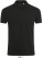 Herren Piqué Stretch Polo - 57EE06C0-22A1-4053-B544-549BA616459E - variant CC 25170800201
