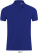 Herren Piqué Stretch Polo - ABA0D52F-274E-492E-9419-13281255C04A - variant CC 251708o7101
