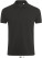 Herren Piqué Stretch Polo - EDC13C83-1EA3-42B3-B1D2-95963F11CBA5 - variant CC 251708r6401