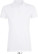 Damen Piqué Stretch Polo - 428D8890-9D0C-4D56-97B2-DFDDE7B273E2 - variant CC 25170900101