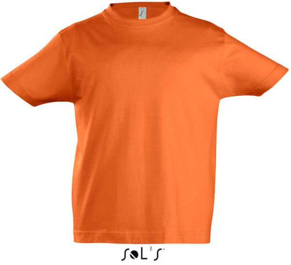 Kinder T-Shirt