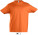 Kinder T-Shirt - 17B75244-4461-454D-A11E-979BCAA8EA36 - variant CC 25177023582