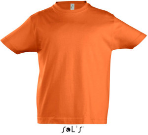 Kinder T-Shirt - Reklamnepredmety