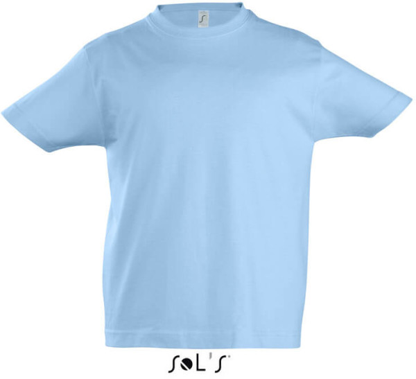 Kinder T-Shirt