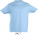 Kinder T-Shirt - 27C854A7-ADA7-4B1C-B8CD-244A64194404 - variant CC 25177041082