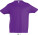 Kinder T-Shirt - 2FD03E6C-4A98-4587-A228-1A64F9449FED - variant CC 251770a6082