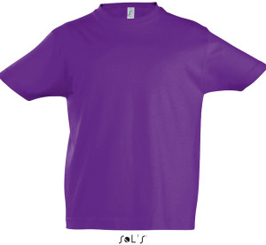 Kinder T-Shirt - Reklamnepredmety