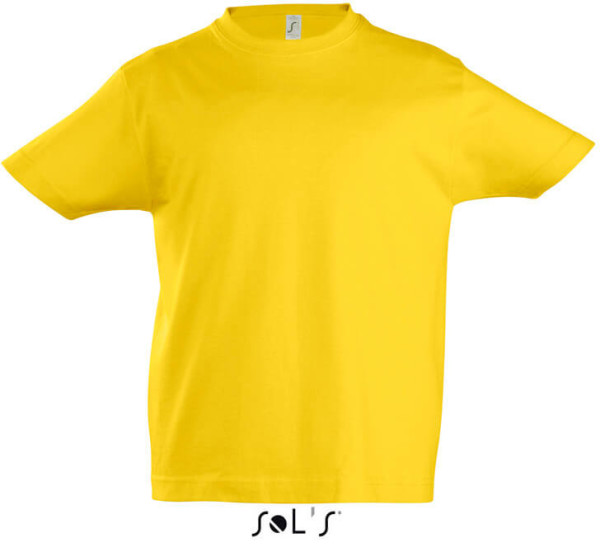 Kinder T-Shirt