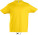 Kinder T-Shirt - 67017CF9-F6C2-4103-A106-36B30FA489AA - variant CC 25177021082