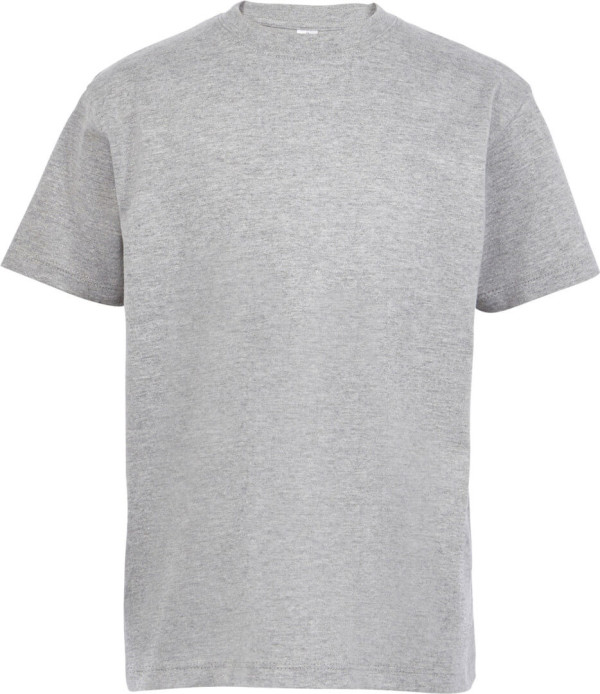 Kinder T-Shirt