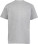Kinder T-Shirt - 6B3A0A2D-B2A3-446D-BAC8-385AB51C24E3 - variant CC 25177007782