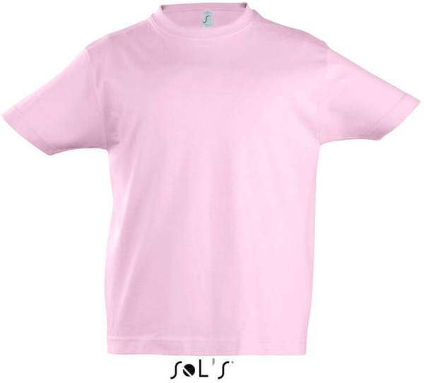 Kinder T-Shirt