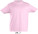 Kinder T-Shirt - 81B41541-D53D-4447-B09A-64CB91FCDAF0 - variant CC 25177035582