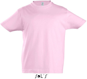 Kinder T-Shirt - Reklamnepredmety