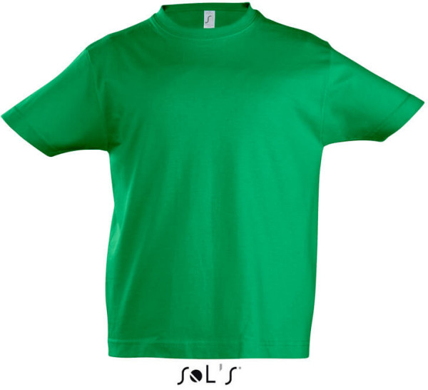 Kinder T-Shirt