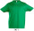 Kinder T-Shirt - 90FB9480-D6CF-48A0-BCDE-350B7F226E78 - variant CC 25177052082