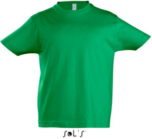 Kinder T-Shirt - Reklamnepredmety
