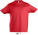 Kinder T-Shirt - BFC9BCBC-8EFC-459B-A3E5-274096454D28 - variant CC 25177000482